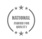 AwardLogo