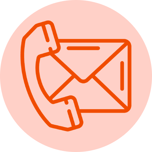 mail-image