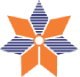 small-logo