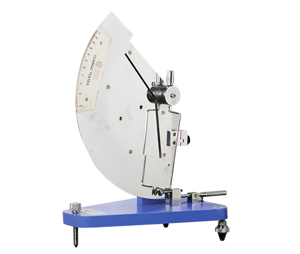 How Advanced Sensors and Software Are Transforming Tearing Strength Testers?
