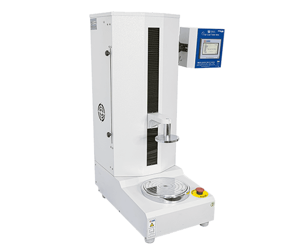 Top Load Tester-Prima (Touch Screen)