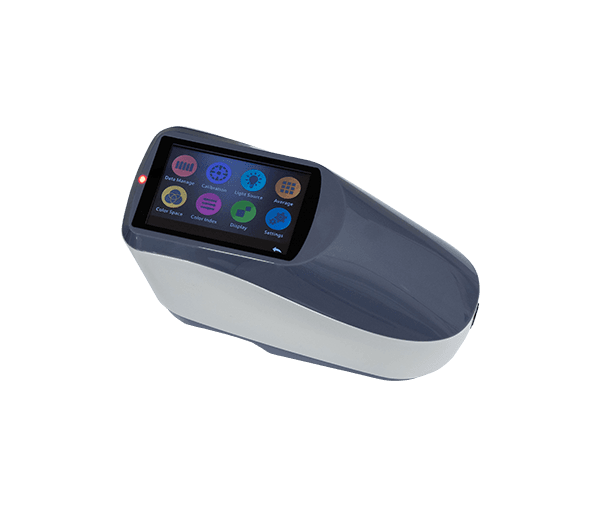 Spectrophotometer TP 3100
