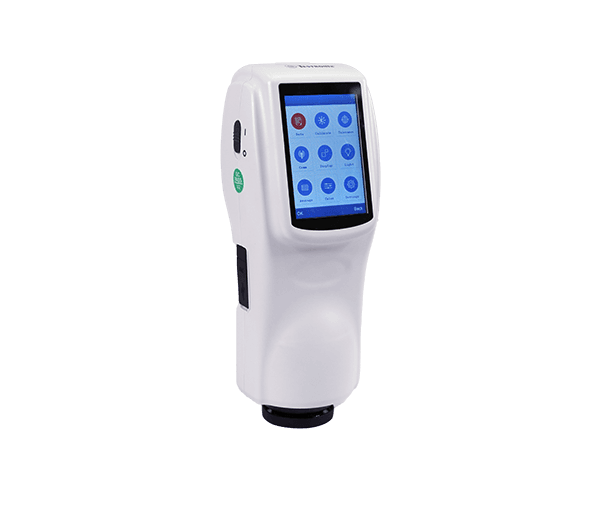 Spectrophotometer TP 800