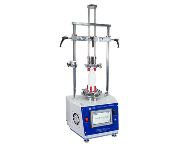 Top Torque Tester Manufacturer in Saudi Arabia