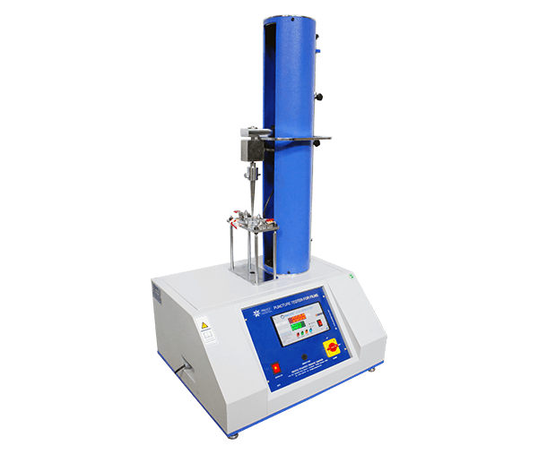 Puncture Tester for Films