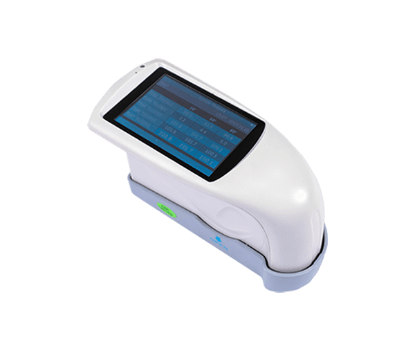 Gloss Meter Tri-angle