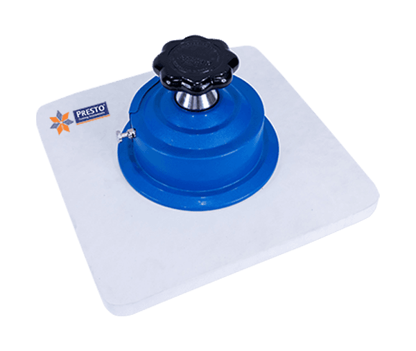 GSM Round Cutter-Deluxe