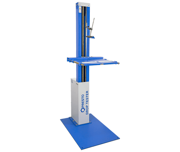 Top Drop Tester Manufacturer in Indonesia