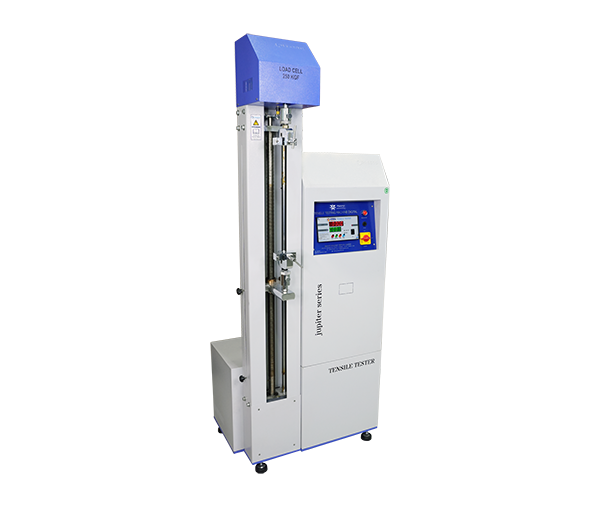 Tensile Strength Testing Machine