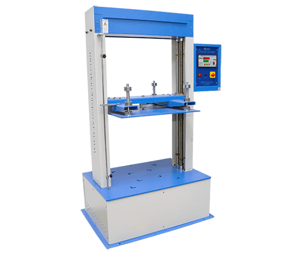 Top Load Tester Digital For Jars