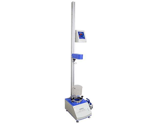 Dart Impact Tester Manufacturer in Indonesia