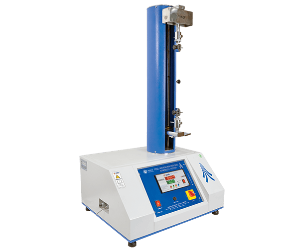 Peel Strength Tester Manufacturer in Indonesia