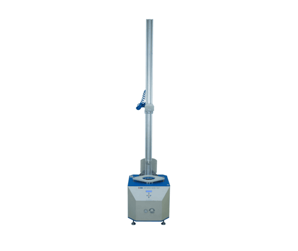 Dart Impact Tester- Aero Series