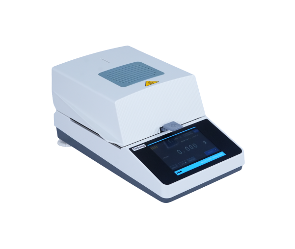 Moisture Analyzer FB-MA110-1